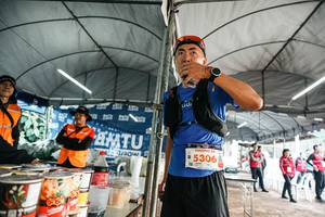 BIB: 
                            <button type="button" onclick="openModal(25437498)" class="btn btn-primary btn-sm float-right btn-popup" data-toggle="modal" data-target=".modal-high-quality">
                        <i class="fas fa-shopping-cart"></i> Add to Cart
                    </button>
                                            <button type="button" onclick="isThisMe(25437498, true)" class="btn btn-success btn-sm float-right btn-popup btn-isme hidden" data-toggle="tooltip" data-placement="bottom" title="นี่คือรูปของคุณใช่ไหม คลิกที่นี่เพื่อเอาเข้าอัลบั้ม">
                        <i class="fas fa-plus"></i> Add to album
                    </button>
                    <button type="button" onclick="isThisMe(25437498, false)" class="btn btn-warning btn-sm float-right btn-popup btn-isnotme hidden">
                        <i class="fas fa-ban"></i> Remove from album
                    </button>